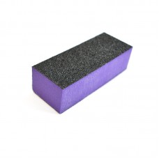 Buffer Block 100/100 μώβ